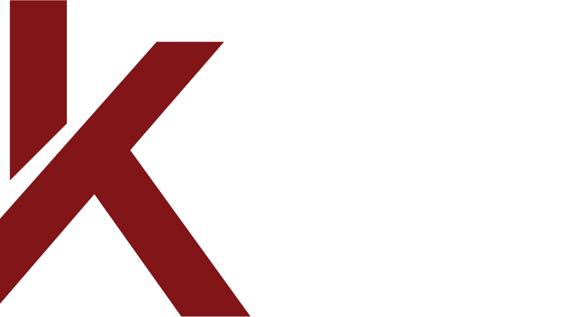 Kingz Logo